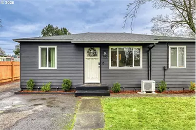 1422 SE 169th Pl, Portland, OR 97233 - Photo 2