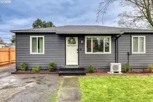 1422 SE 169th Pl, Portland, OR 97233 - Photo 2