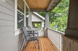 1634 SE Spokane St, Portland, OR 97202 - Photo 38