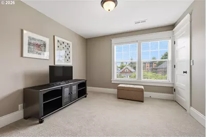1634 SE Spokane St, Portland, OR 97202 - Photo 22