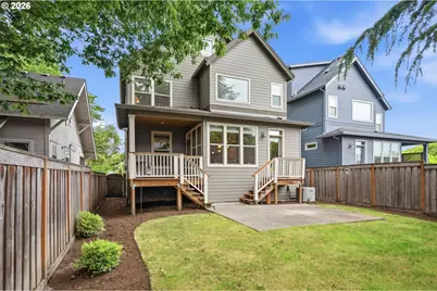 1634 SE Spokane St, Portland, OR 97202 - Photo 36