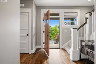 1634 SE Spokane St, Portland, OR 97202 - Photo 4