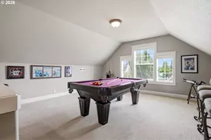 1634 SE Spokane St, Portland, OR 97202 - Photo 26