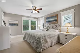 1634 SE Spokane St, Portland, OR 97202 - Photo 18