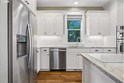 1634 SE Spokane St, Portland, OR 97202 - Photo 12