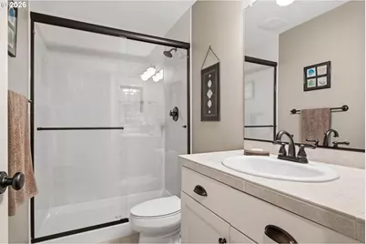 1634 SE Spokane St, Portland, OR 97202 - Photo 30
