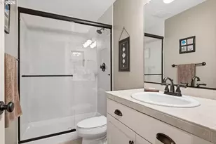 1634 SE Spokane St, Portland, OR 97202 - Photo 30