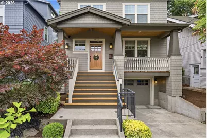 1634 SE Spokane St, Portland, OR 97202 - Photo 2