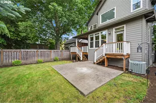 1634 SE Spokane St, Portland, OR 97202 - Photo 34