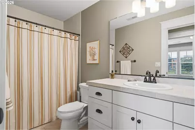 1634 SE Spokane St, Portland, OR 97202 - Photo 24