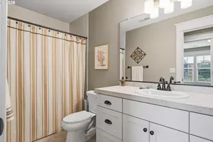 1634 SE Spokane St, Portland, OR 97202 - Photo 24