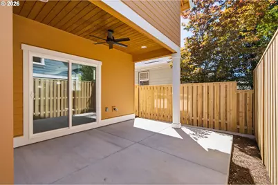 3395 SE 43rd Ave #A, Portland, OR 97202 - Photo 26