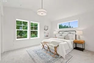 3395 SE 43rd Ave, Portland, OR 97202 - Photo 20