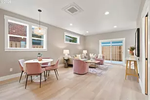 3395 SE 43rd Ave, Portland, OR 97202 - Photo 8
