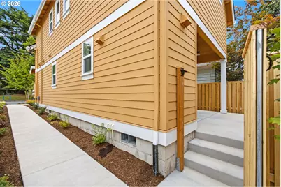 3395 SE 43rd Ave #A, Portland, OR 97202 - Photo 28