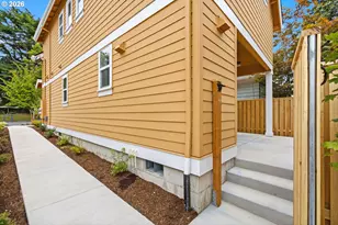 3395 SE 43rd Ave, Portland, OR 97202 - Photo 28
