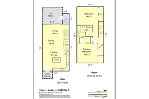 3395 SE 43rd Ave, Portland, OR 97202 - Photo 30