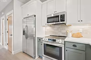 3395 SE 43rd Ave, Portland, OR 97202 - Photo 4