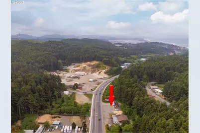 2273 SW Hwy 101, Lincoln City, OR 97367 - Photo 4