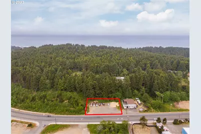 2273 SW Hwy 101, Lincoln City, OR 97367 - Photo 1