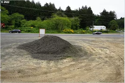 2273 SW Hwy 101, Lincoln City, OR 97367 - Photo 12