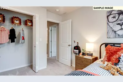 1044 SE 193rd Pl, Camas, WA 98607 - Photo 20