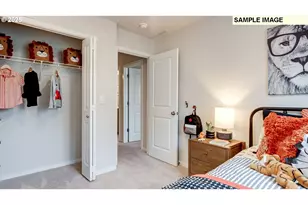 1044 SE 193rd Pl, Camas, WA 98607 - Photo 20