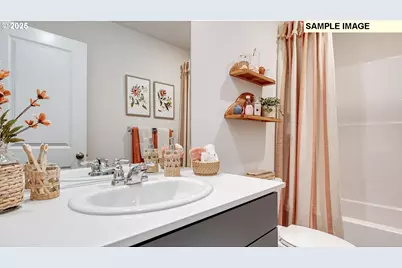 1044 SE 193rd Pl, Camas, WA 98607 - Photo 16