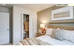 1044 SE 193rd Pl, Camas, WA 98607 - Photo 18