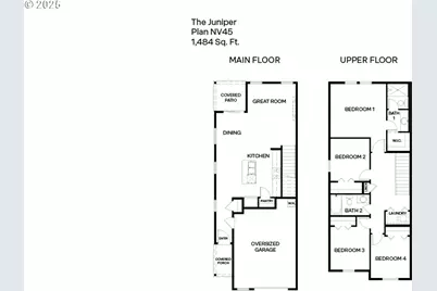 1044 SE 193rd Pl, Camas, WA 98607 - Photo 28