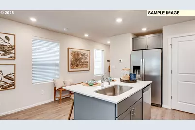 1044 SE 193rd Pl, Camas, WA 98607 - Photo 6