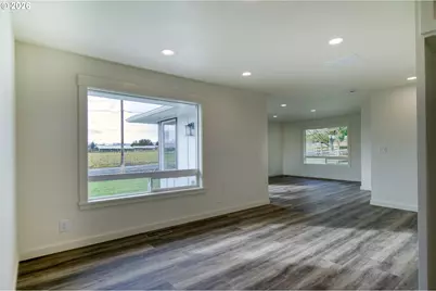 56199 Hazen Rd, Warren, OR 97053 - Photo 16