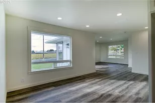 56199 Hazen Rd, Warren, OR 97053 - Photo 16