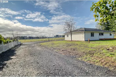 56199 Hazen Rd, Warren, OR 97053 - Photo 34