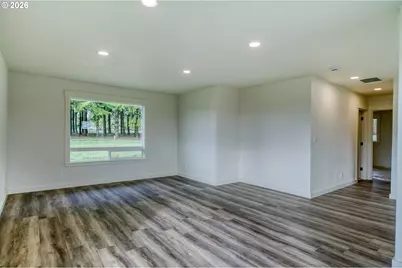 56199 Hazen Rd, Warren, OR 97053 - Photo 14