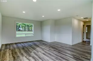 56199 Hazen Rd, Warren, OR 97053 - Photo 14