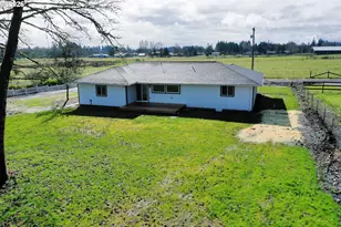 56199 Hazen Rd, Warren, OR 97053 - Photo 30