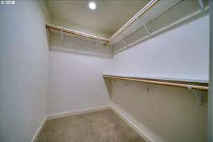 56199 Hazen Rd, Warren, OR 97053 - Photo 18