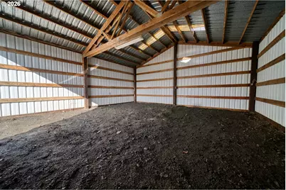 56199 Hazen Rd, Warren, OR 97053 - Photo 32