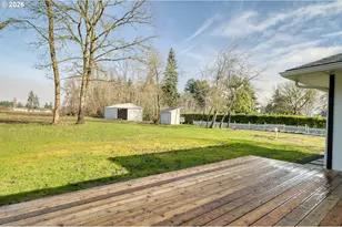 56199 Hazen Rd, Warren, OR 97053 - Photo 36