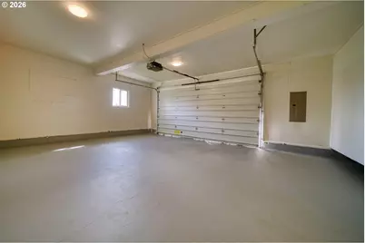 56199 Hazen Rd, Warren, OR 97053 - Photo 42