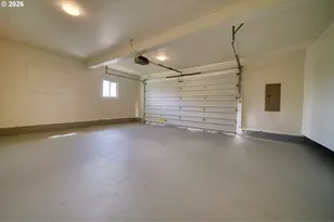 56199 Hazen Rd, Warren, OR 97053 - Photo 42