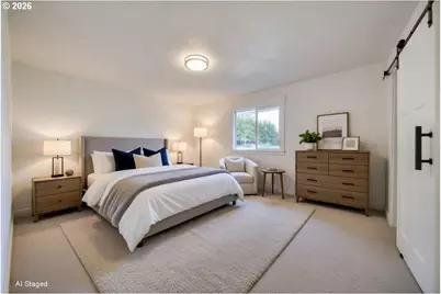 56199 Hazen Rd, Warren, OR 97053 - Photo 22