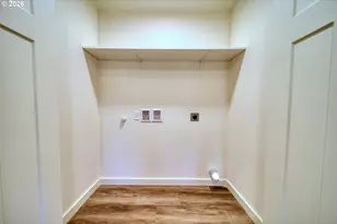 56199 Hazen Rd, Warren, OR 97053 - Photo 10