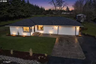 56199 Hazen Rd, Warren, OR 97053 - Photo 2