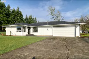 56199 Hazen Rd, Warren, OR 97053 - Photo 28