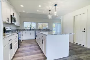 56199 Hazen Rd, Warren, OR 97053 - Photo 6