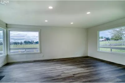 56199 Hazen Rd, Warren, OR 97053 - Photo 12