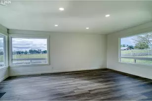 56199 Hazen Rd, Warren, OR 97053 - Photo 12