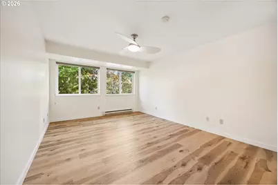 5055 Foothills Dr #G, Lake Oswego, OR 97034 - Photo 24